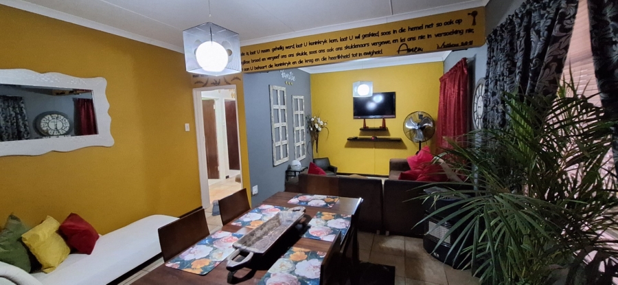 3 Bedroom Property for Sale in Riversdale Western Cape
